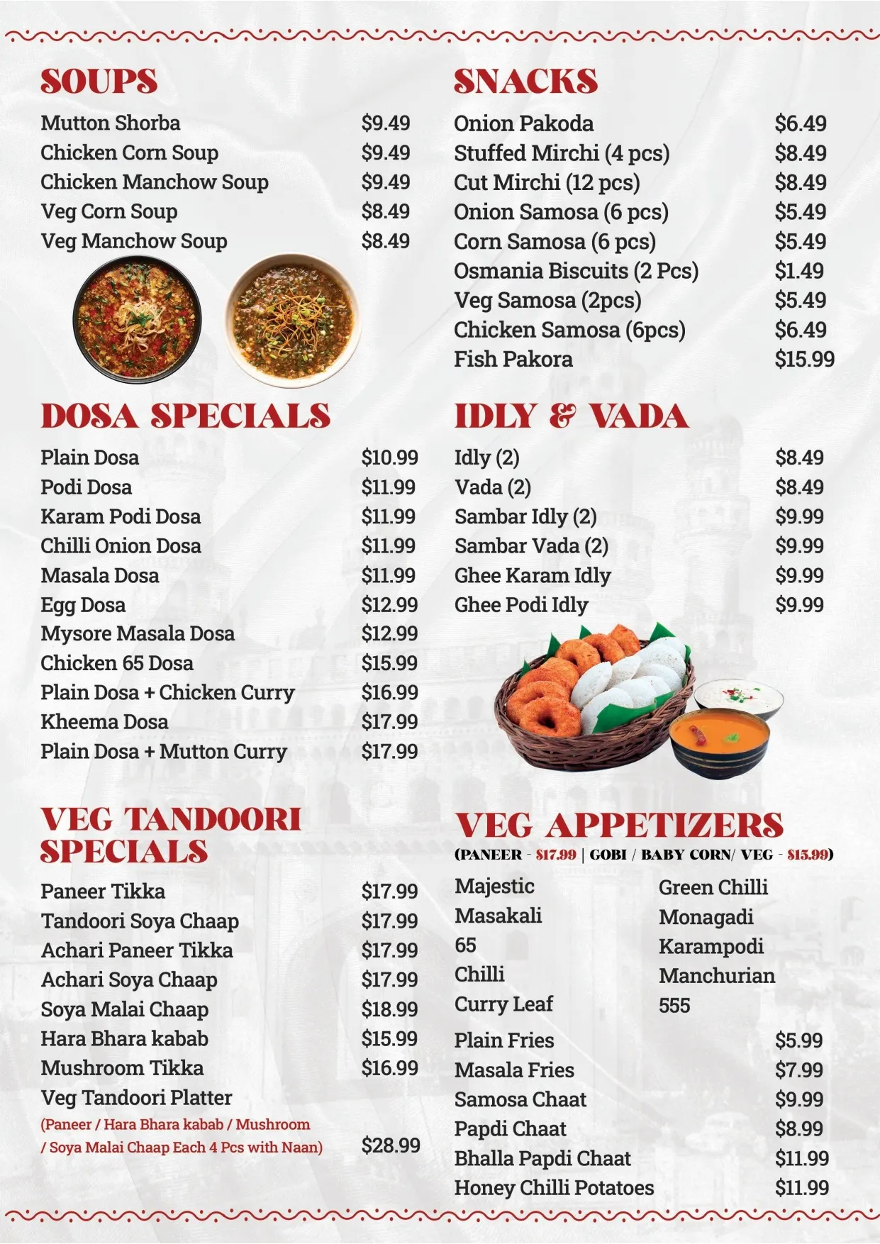 dine-in-new1