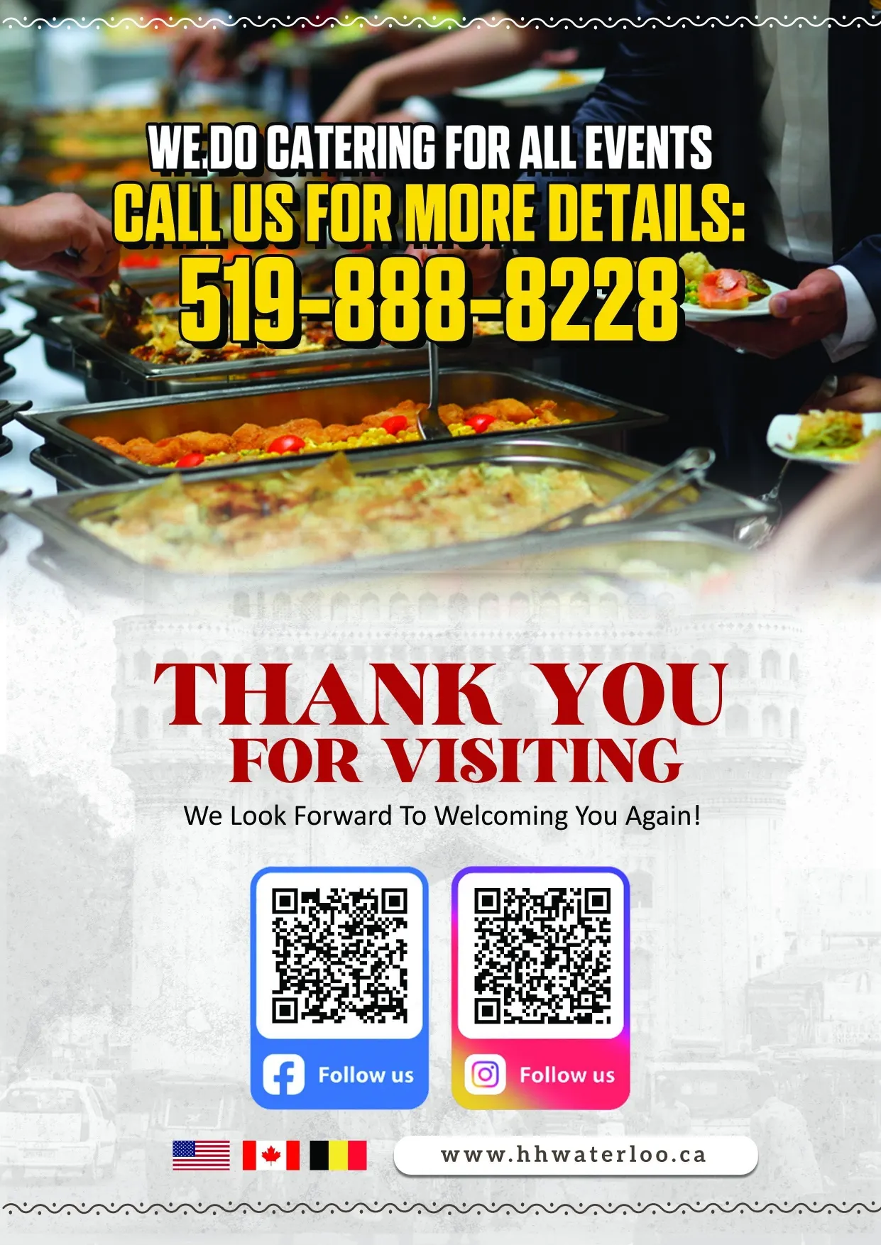 dine-in-new8