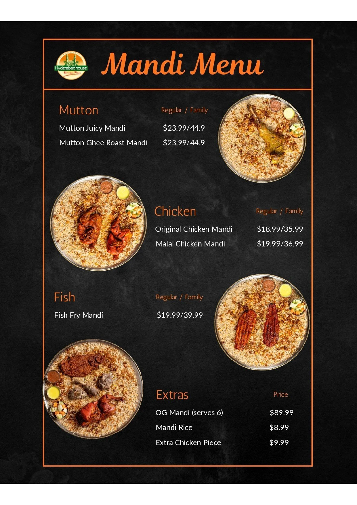 takeout-new7